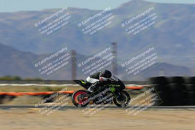 media/Mar-21-2025-CVMA Friday Practice (Fri) [[30cd4fe323]]/4-Racer 3/Session 6 (Turn 15)/